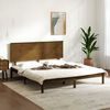 Product Thumbnail Image 2 of 6