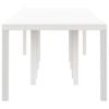 Product Thumbnail Image 5 of 14