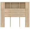 Product Thumbnail Image 4 of 8