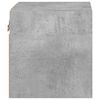 Product Thumbnail Image 9 of 18