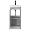 Product Thumbnail Image 4 of 10