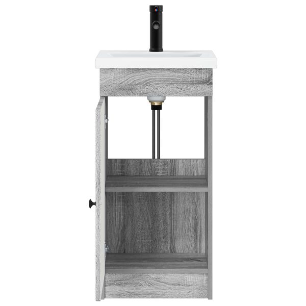 Showing Product Image 4 of 10