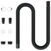Product Thumbnail Image 11 of 12