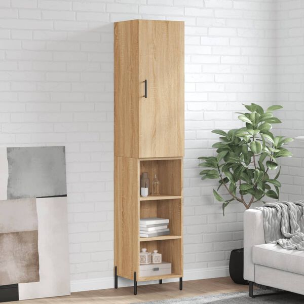Showing Product Image 2 of 13