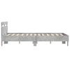 Product Thumbnail Image 6 of 10