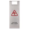 Product Thumbnail Image 2 of 5