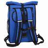 Product Thumbnail Image 8 of 13