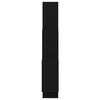 Product Thumbnail Image 7 of 12