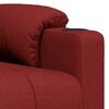Product Thumbnail Image 7 of 9