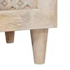 Product Thumbnail Image 8 of 12