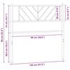 Product Thumbnail Image 7 of 7