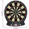 Product Thumbnail Image 8 of 8