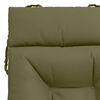 Product Thumbnail Image 6 of 8