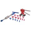 Product Thumbnail Image 2 of 10