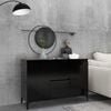 Product Thumbnail Image 2 of 8
