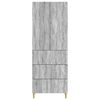 Product Thumbnail Image 4 of 8