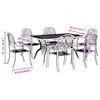 Product Thumbnail Image 11 of 11