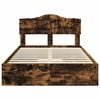 Product Thumbnail Image 8 of 14
