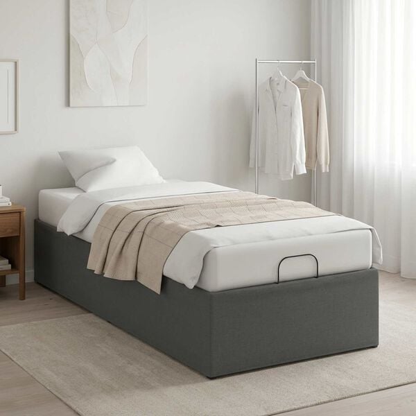 Showing Product Image 2 of 11