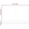 Product Thumbnail Image 14 of 15
