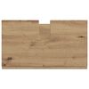 Product Thumbnail Image 8 of 17