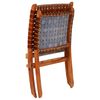 Product Thumbnail Image 9 of 18