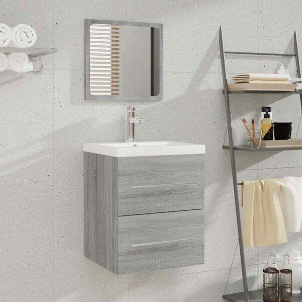 Showing Product Image 2 of 12