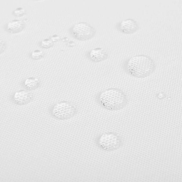 Showing Product Image 3 of 4