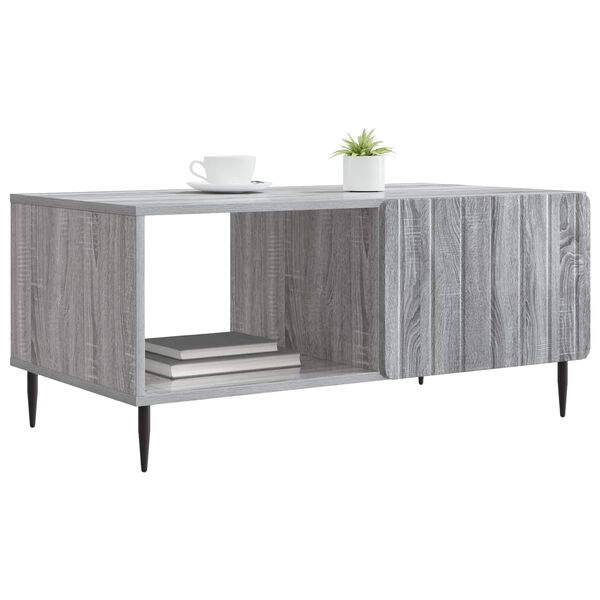 Showing Product Image 3 of 11