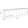Product Thumbnail Image 7 of 7