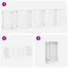 Product Thumbnail Image 6 of 12