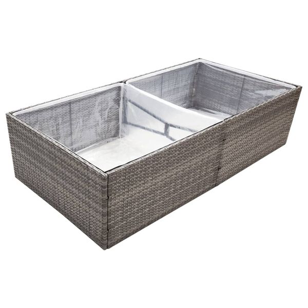 Showing Product Image 3 of 7