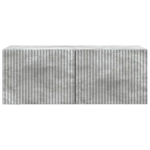 Showing Product Image 4 of 8