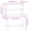 Product Thumbnail Image 8 of 9