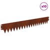 Product Thumbnail Image 3 of 11