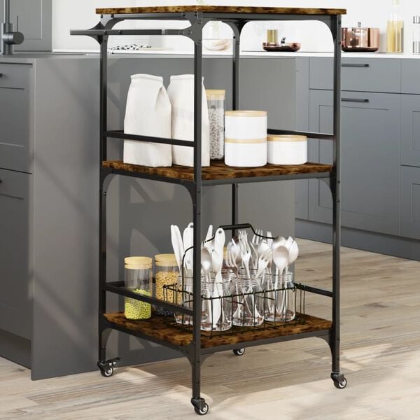 Showing Product Image 2 of 16