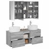 Product Thumbnail Image 3 of 13