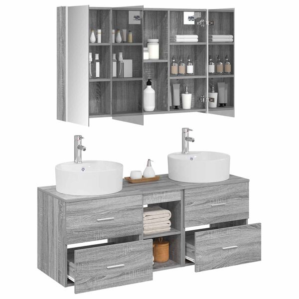 Showing Product Image 3 of 13