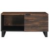 Product Thumbnail Image 3 of 12