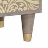 Product Thumbnail Image 9 of 12