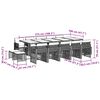 Product Thumbnail Image 11 of 12