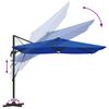 Product Thumbnail Image 13 of 16