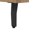 Product Thumbnail Image 11 of 14