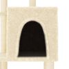Product Thumbnail Image 5 of 6
