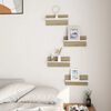 Product Thumbnail Image 3 of 9