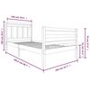 Product Thumbnail Image 7 of 7