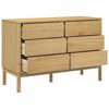 Product Thumbnail Image 8 of 11