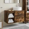 Product Thumbnail Image 2 of 12