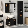 Product Thumbnail Image 2 of 20