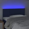 Product Thumbnail Image 3 of 13